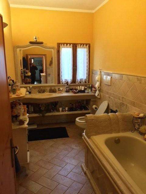  - foto 16