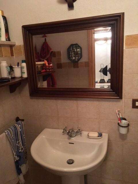  - foto 17