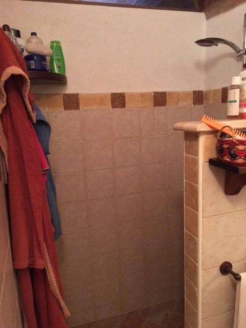  - foto 18