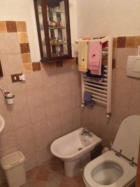  - foto 19