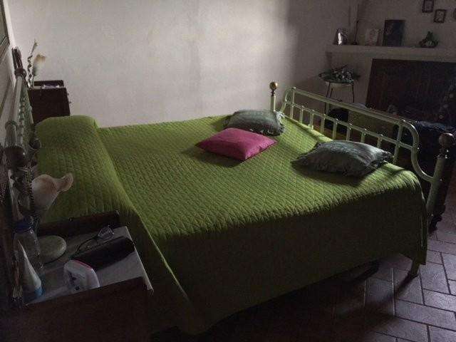  - foto 21