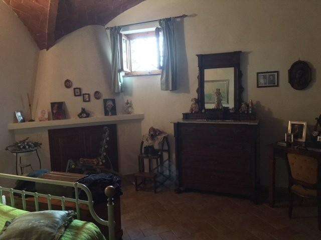  - foto 23