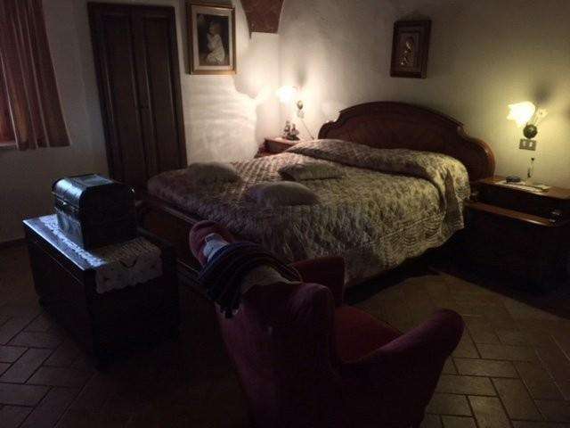  - foto 24