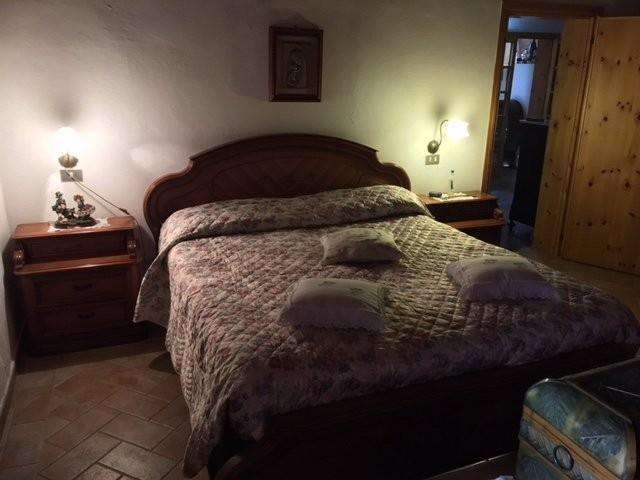  - foto 26