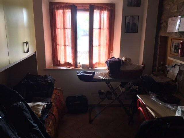  - foto 27
