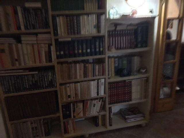  - foto 29