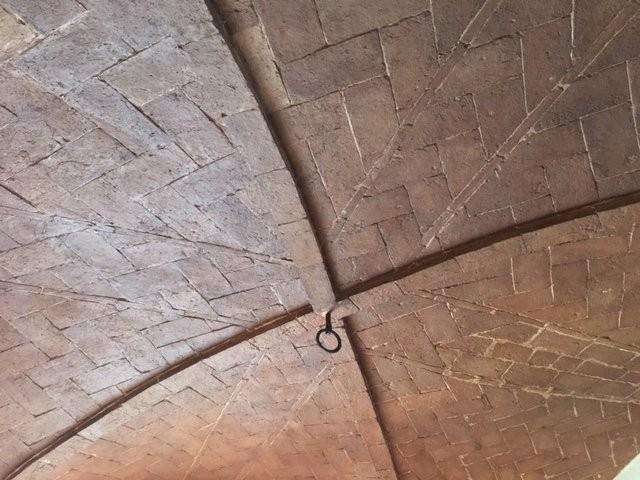  - foto 30