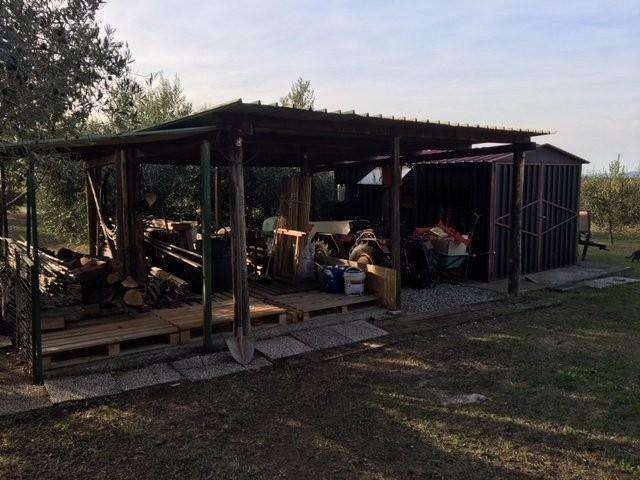  - foto 34