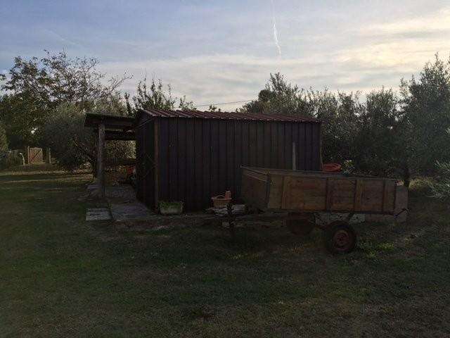  - foto 36