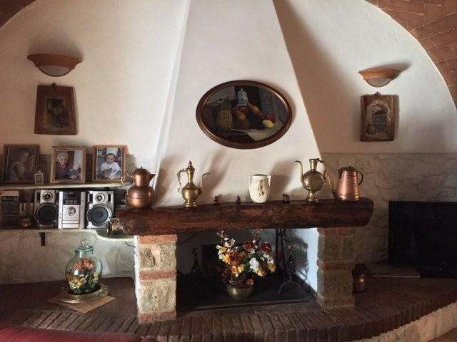  - foto 6