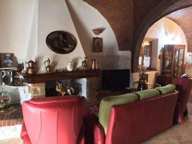  - foto 7