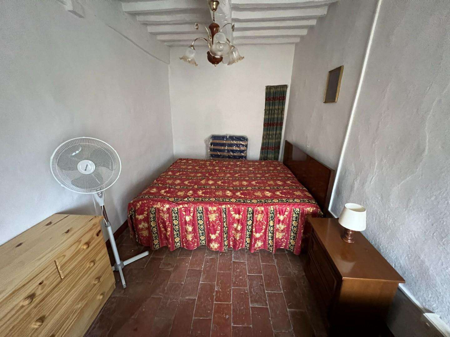 - foto 5
