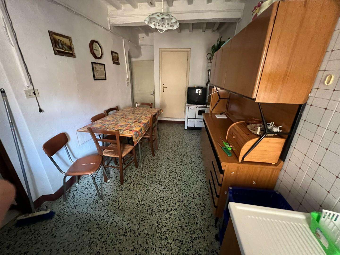  - foto 6