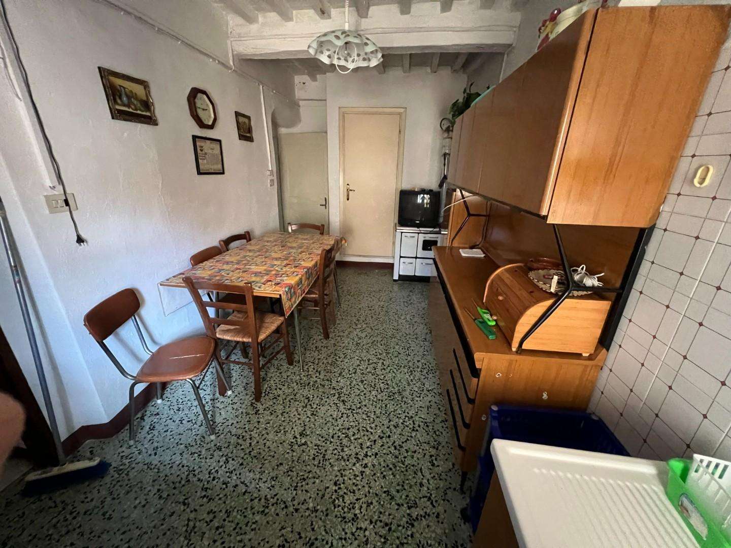  - foto 7