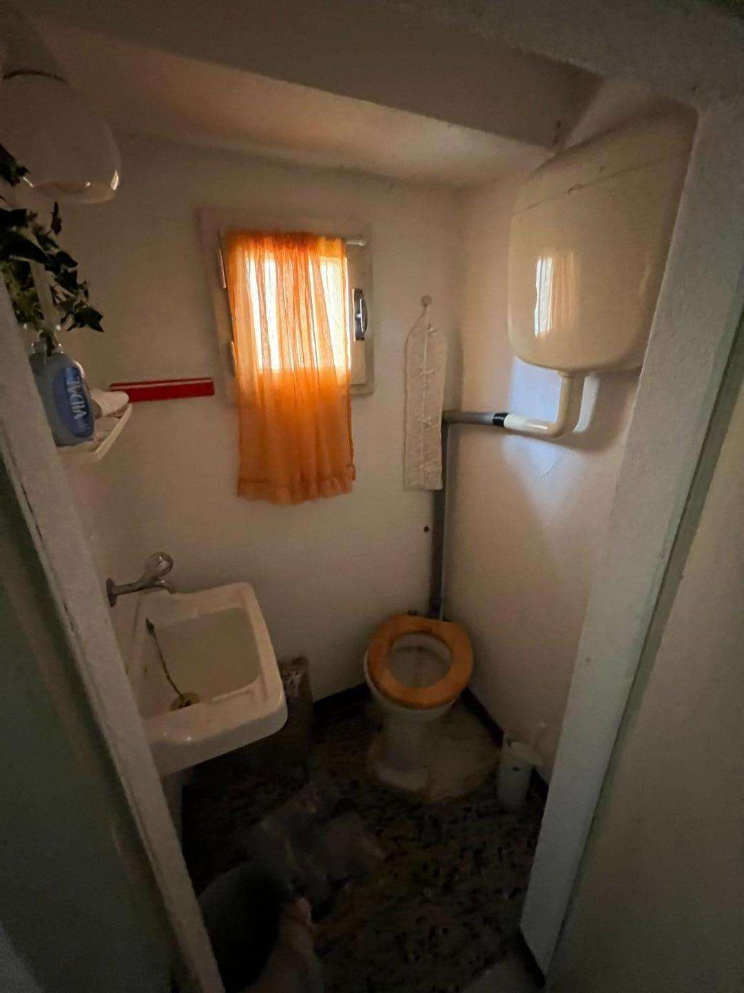  - foto 8