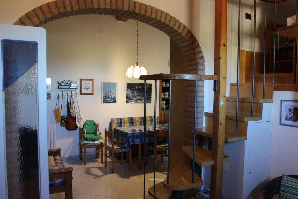 immagine annuncio 5 di 12