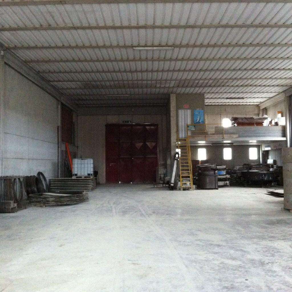  - foto 2