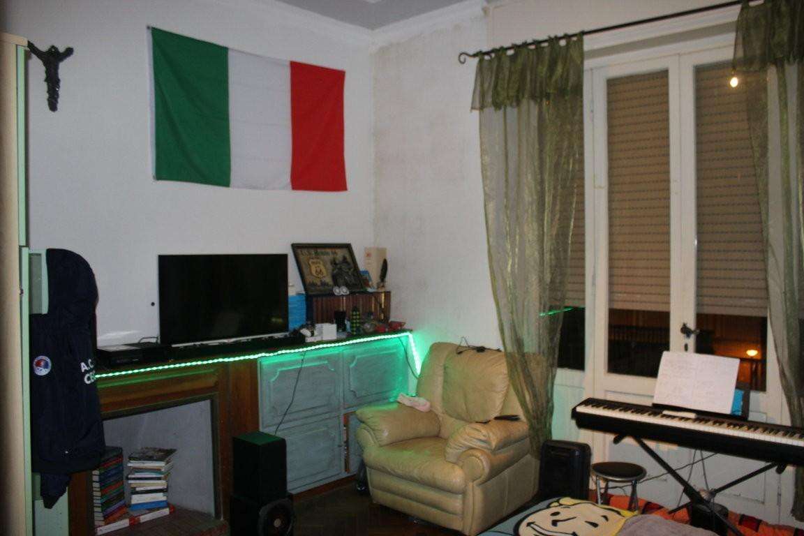  - foto 10