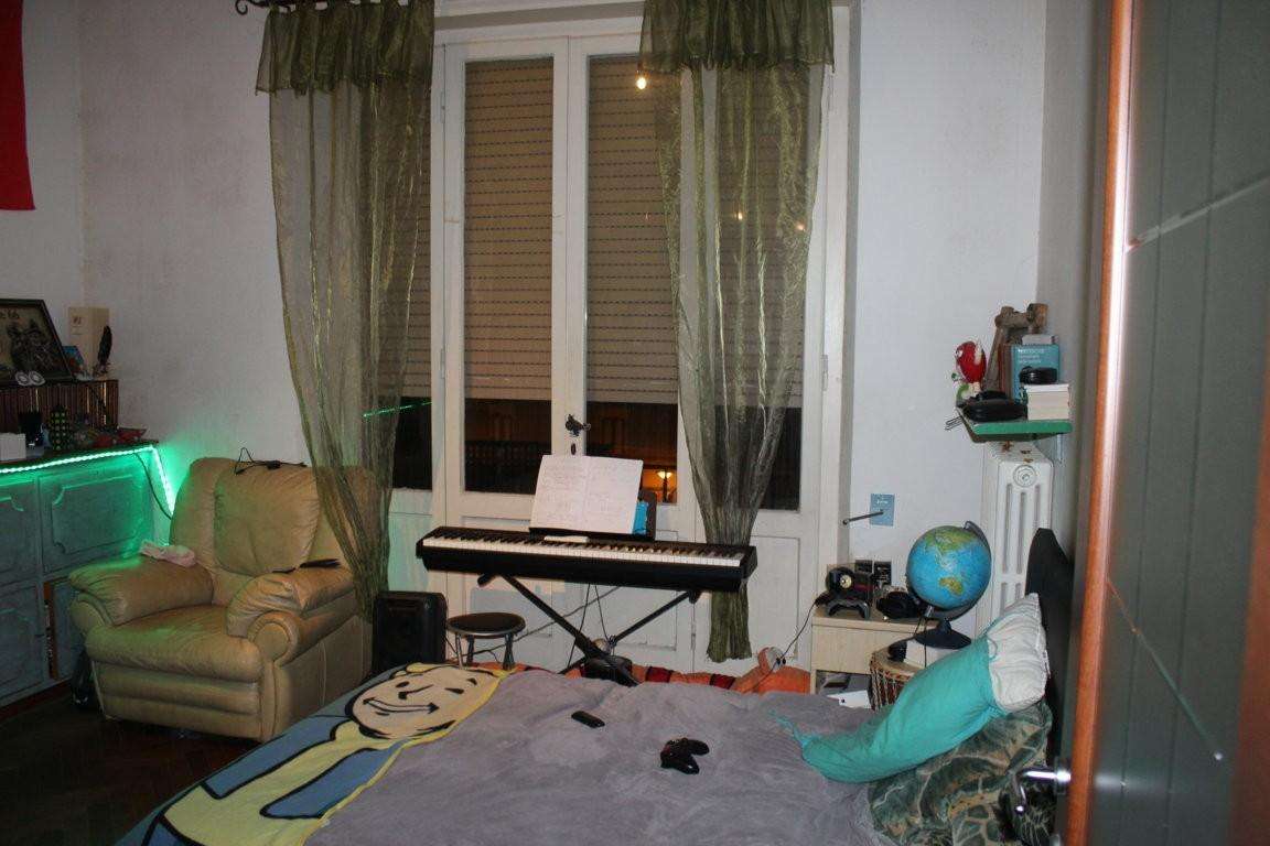  - foto 11