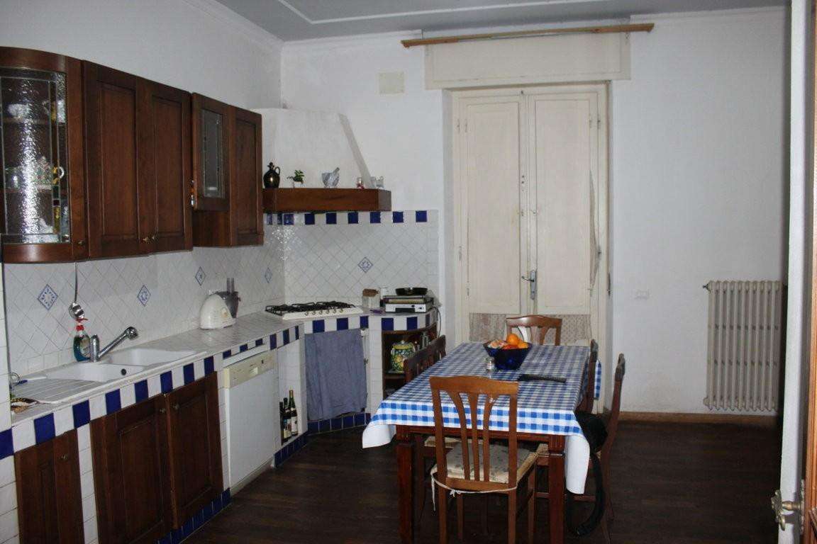 - foto 12