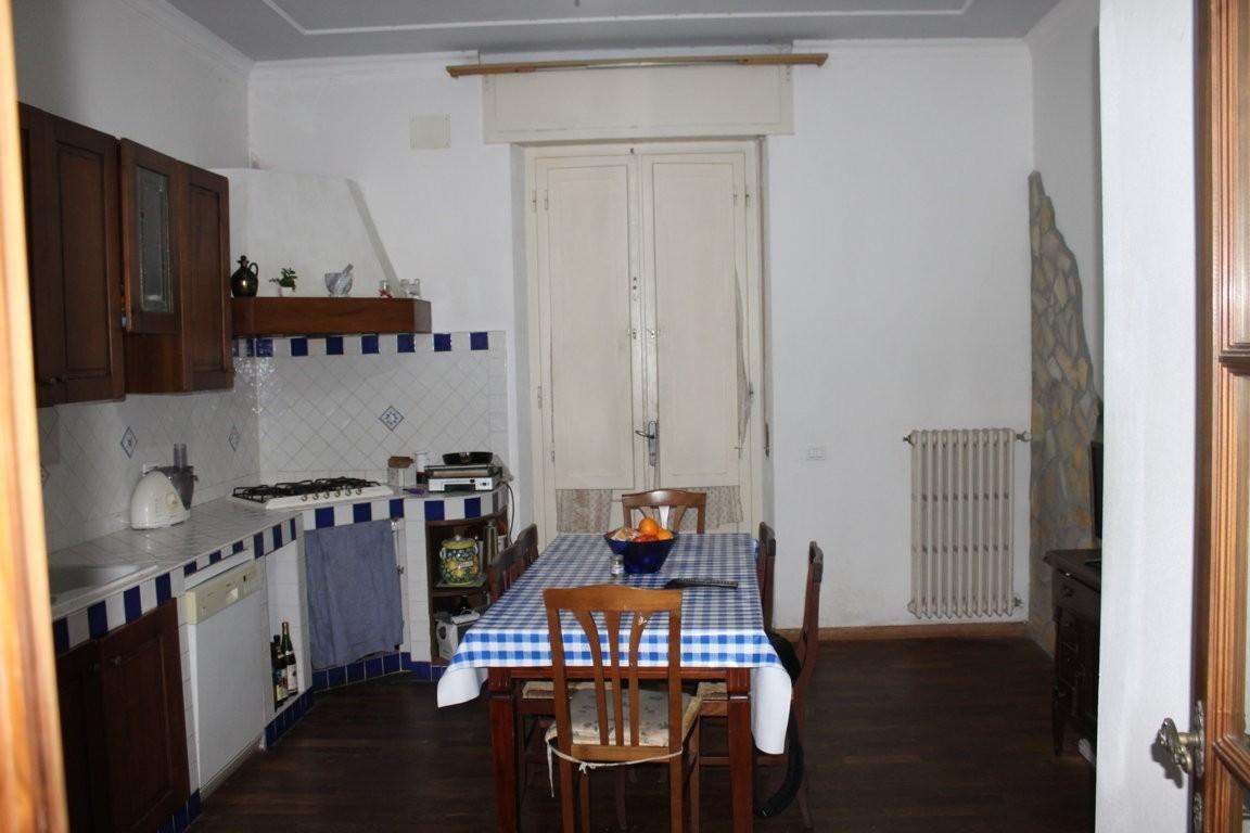  - foto 13