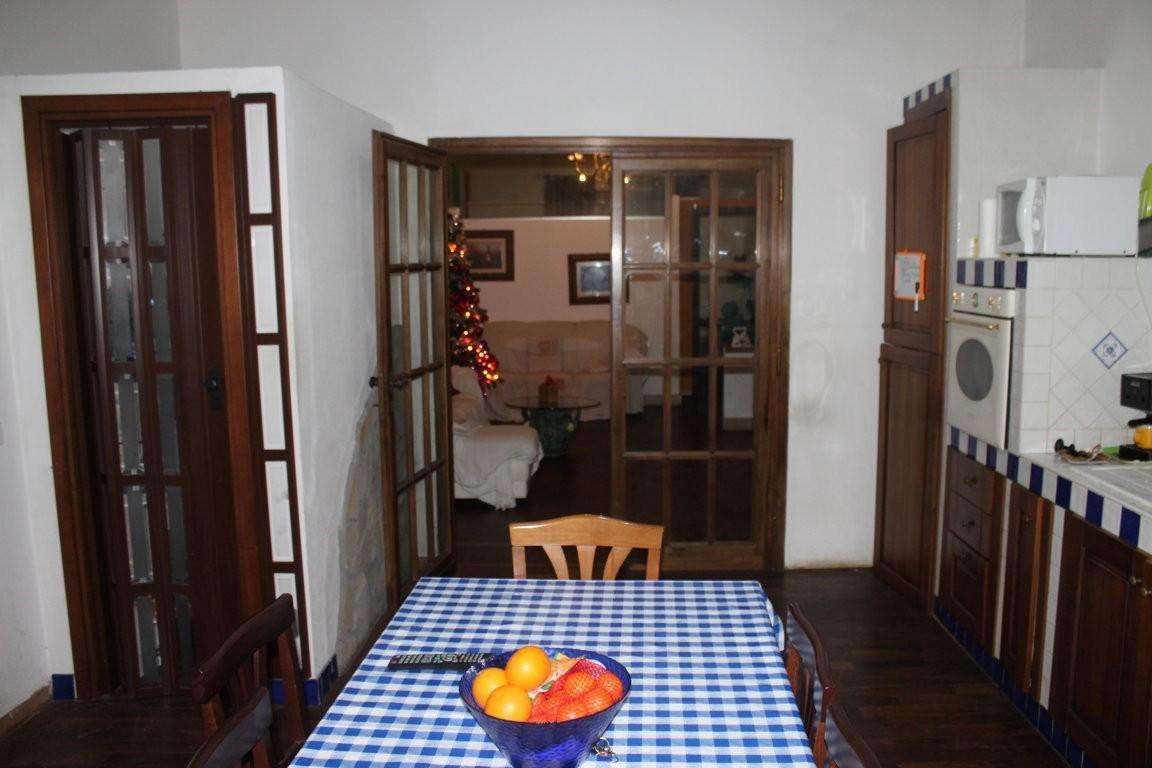  - foto 14