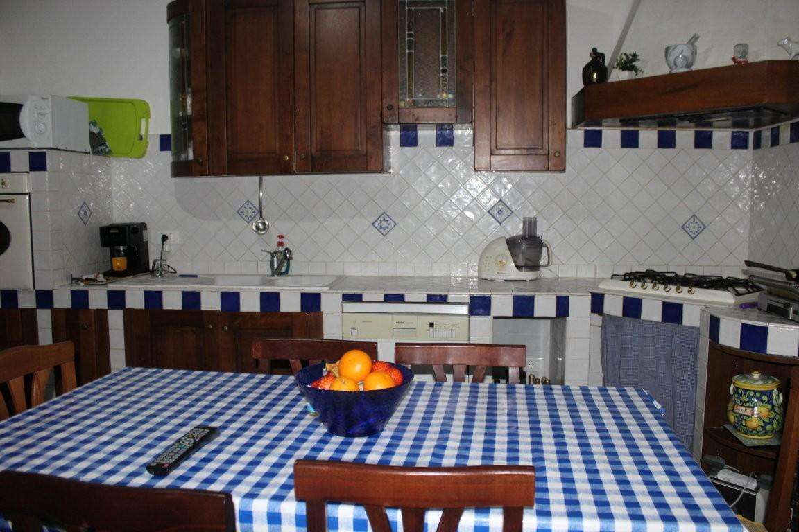  - foto 15