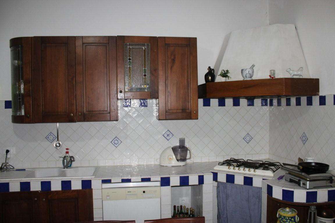  - foto 16