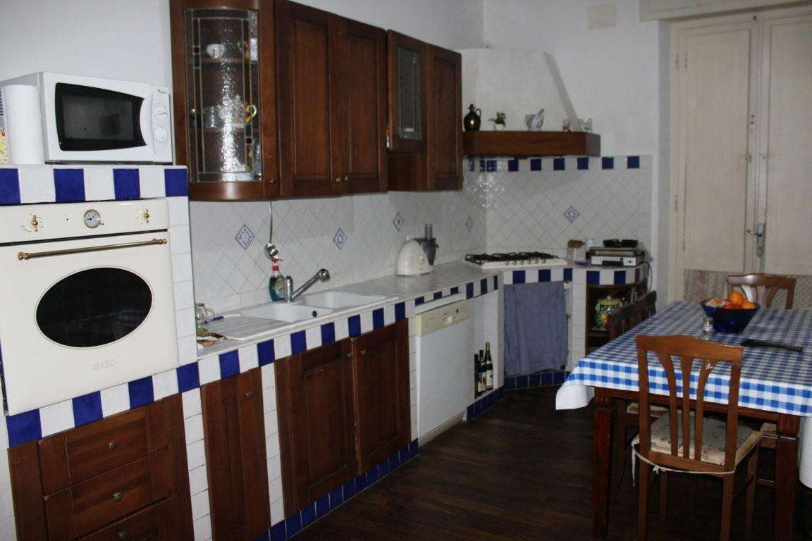  - foto 17