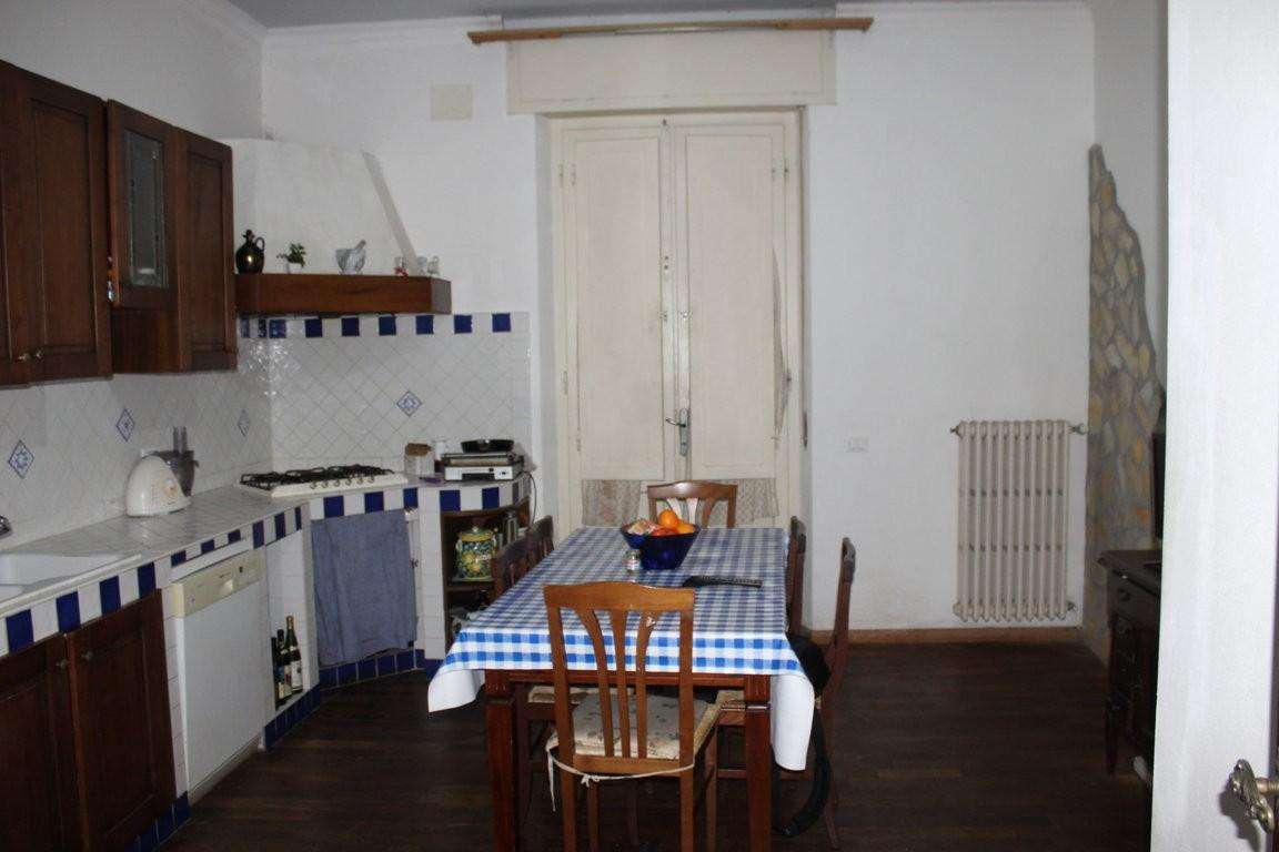  - foto 18