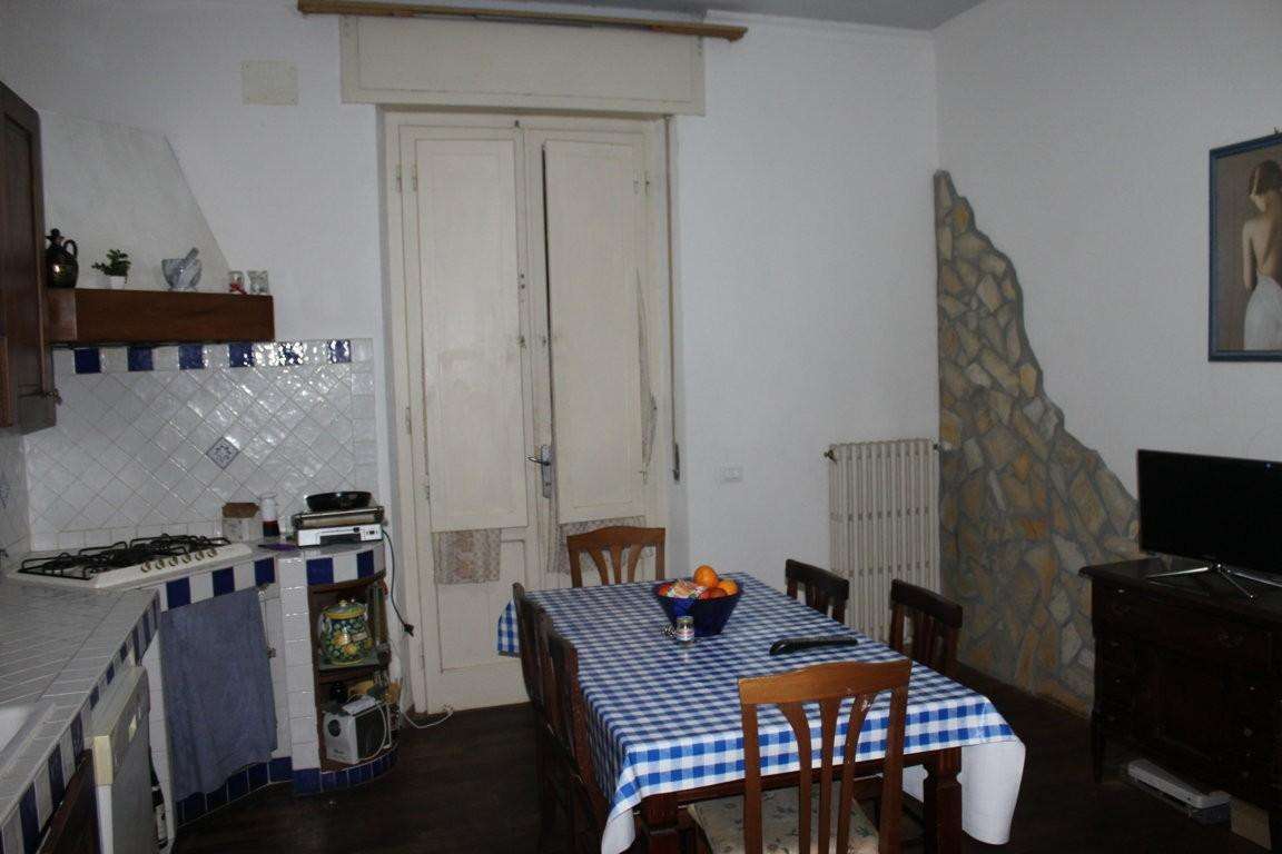  - foto 19
