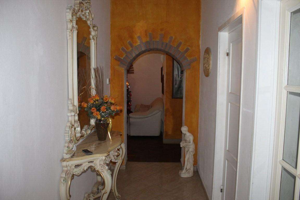  - foto 20