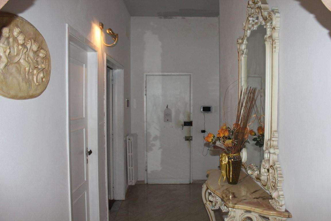  - foto 21