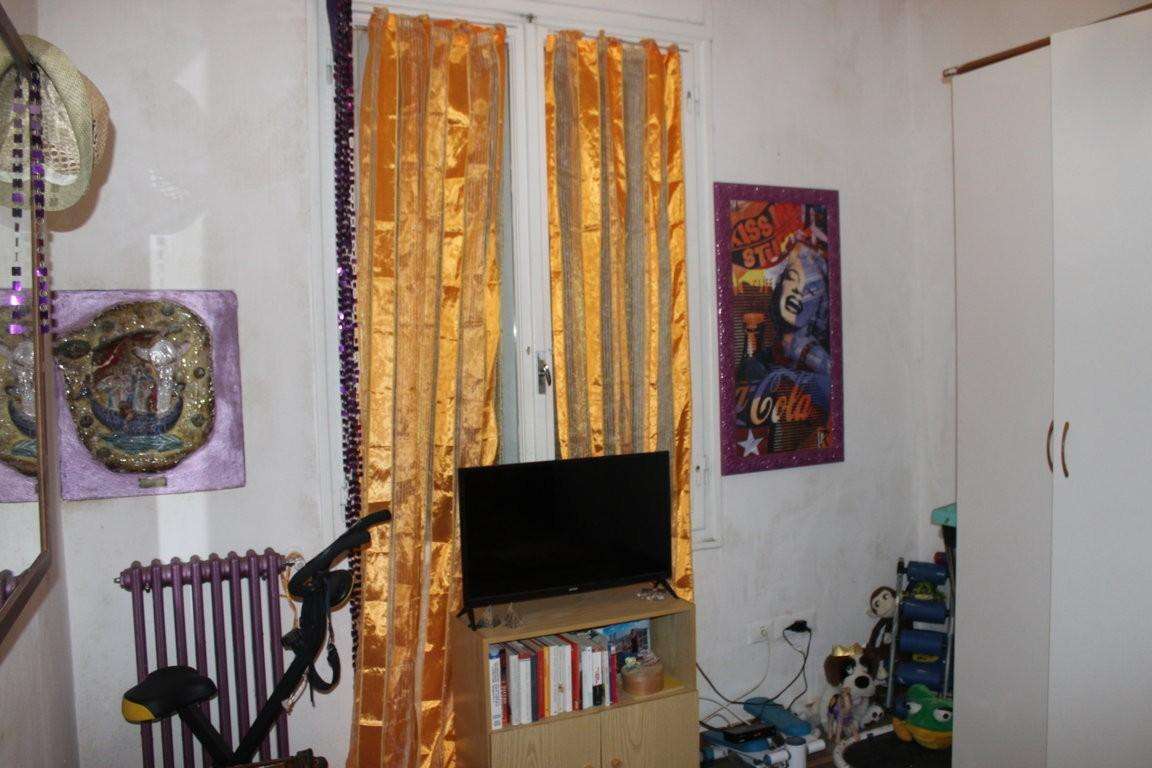  - foto 22