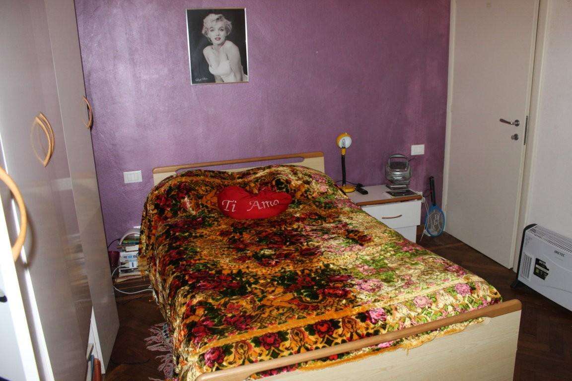  - foto 23