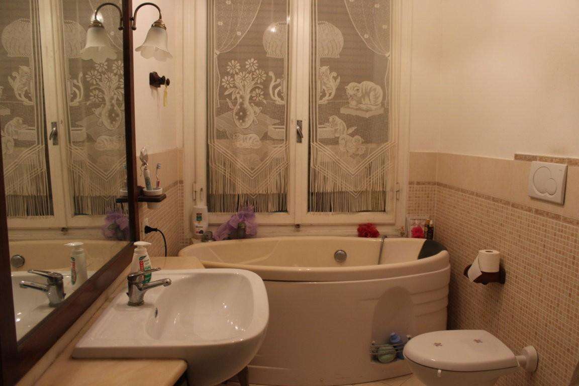  - foto 24