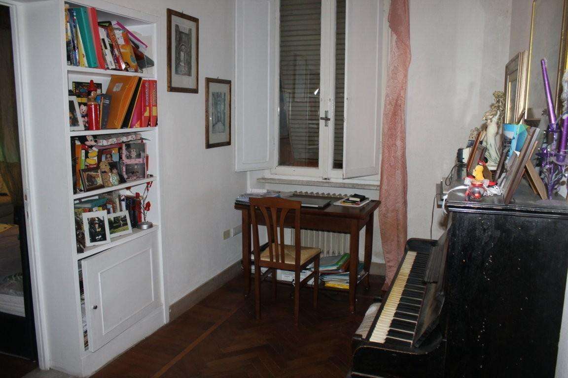  - foto 25