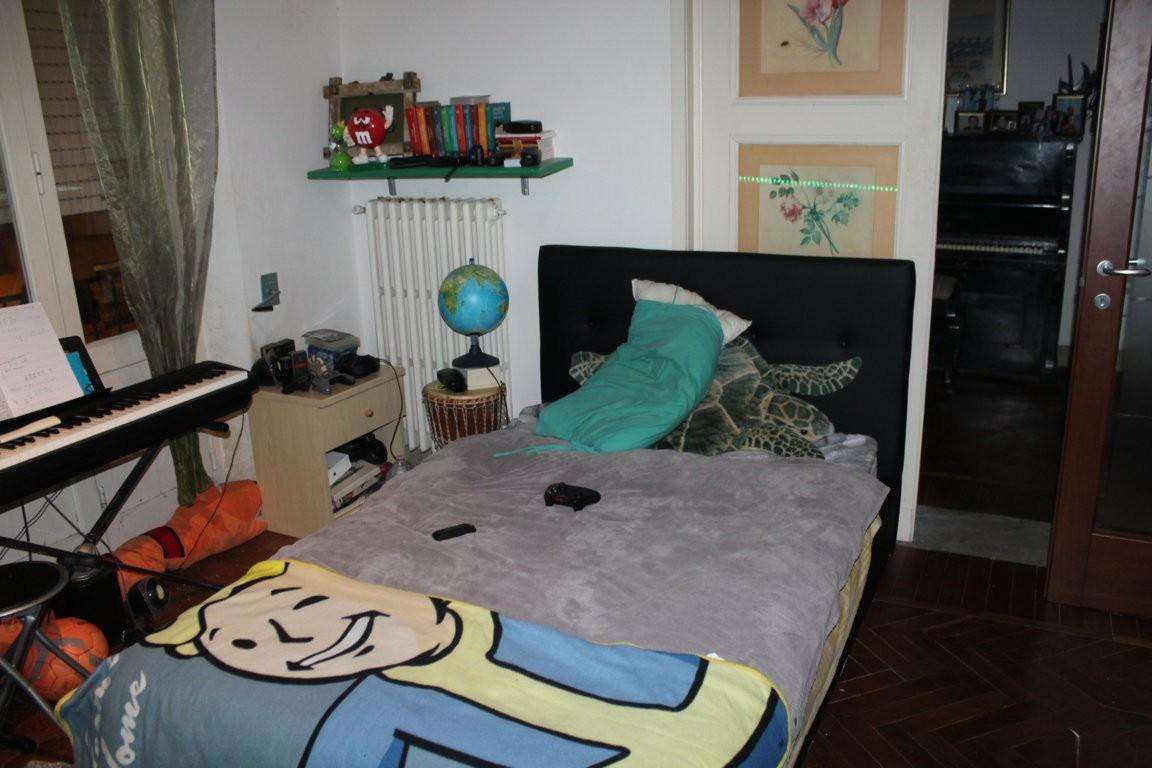  - foto 26