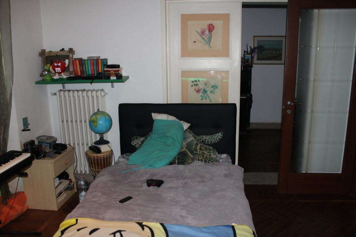  - foto 27