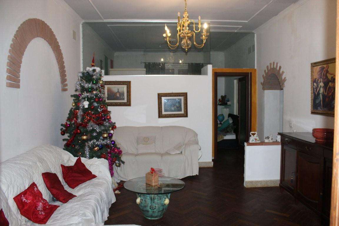  - foto 4