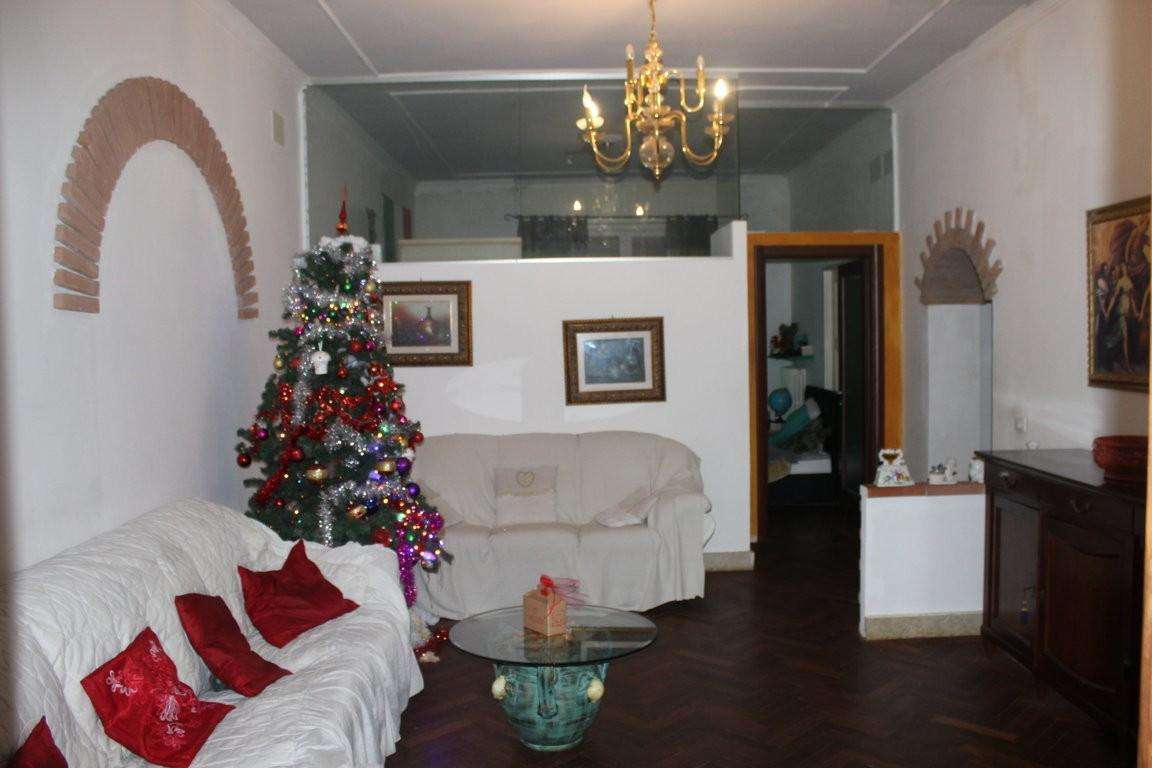  - foto 5