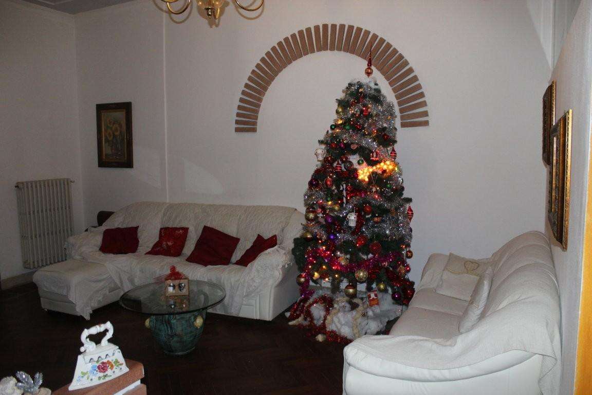  - foto 6
