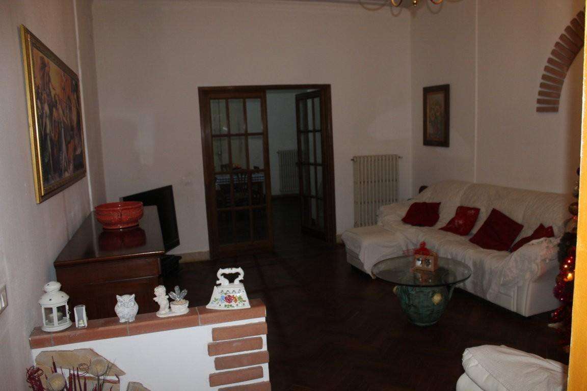  - foto 7