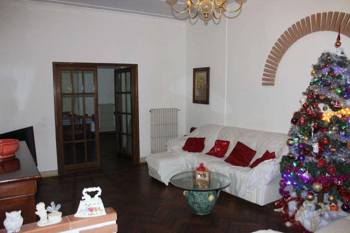 - foto 8