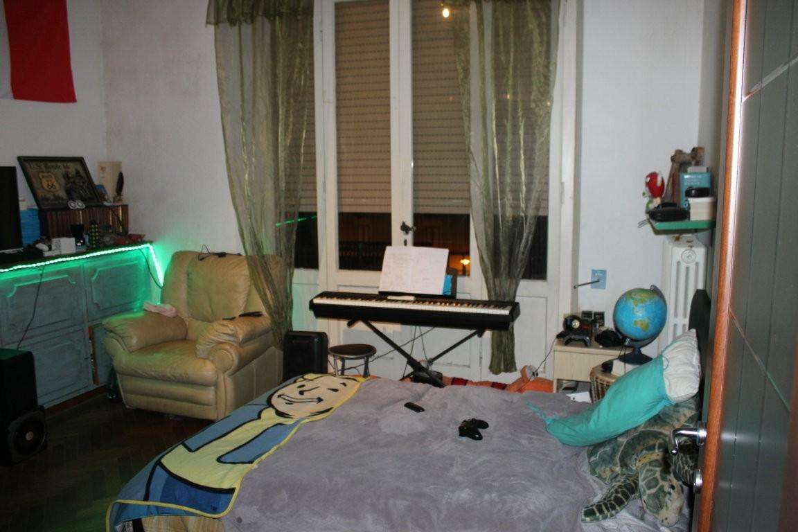  - foto 9