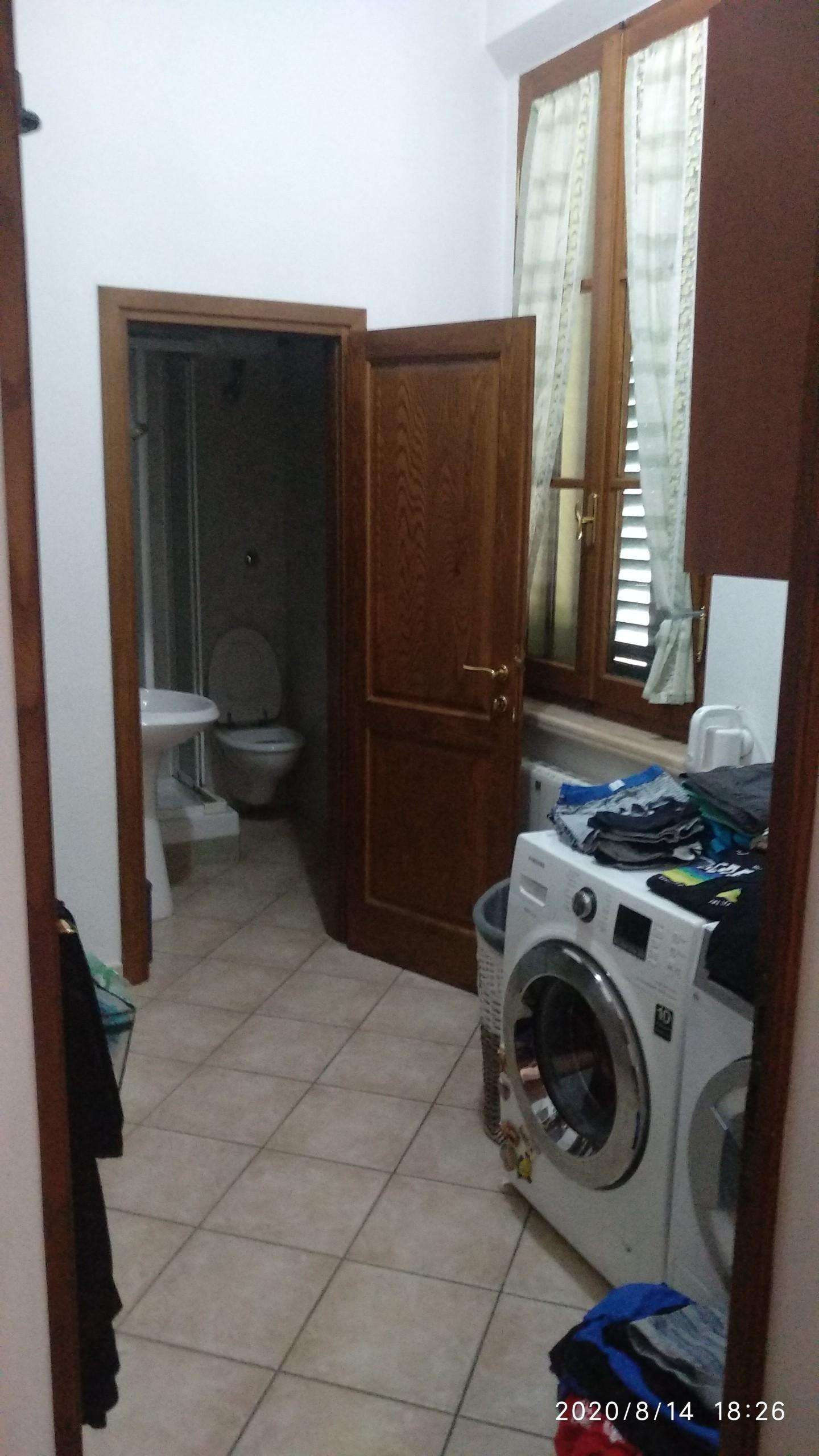 immagine annuncio 3 di 14