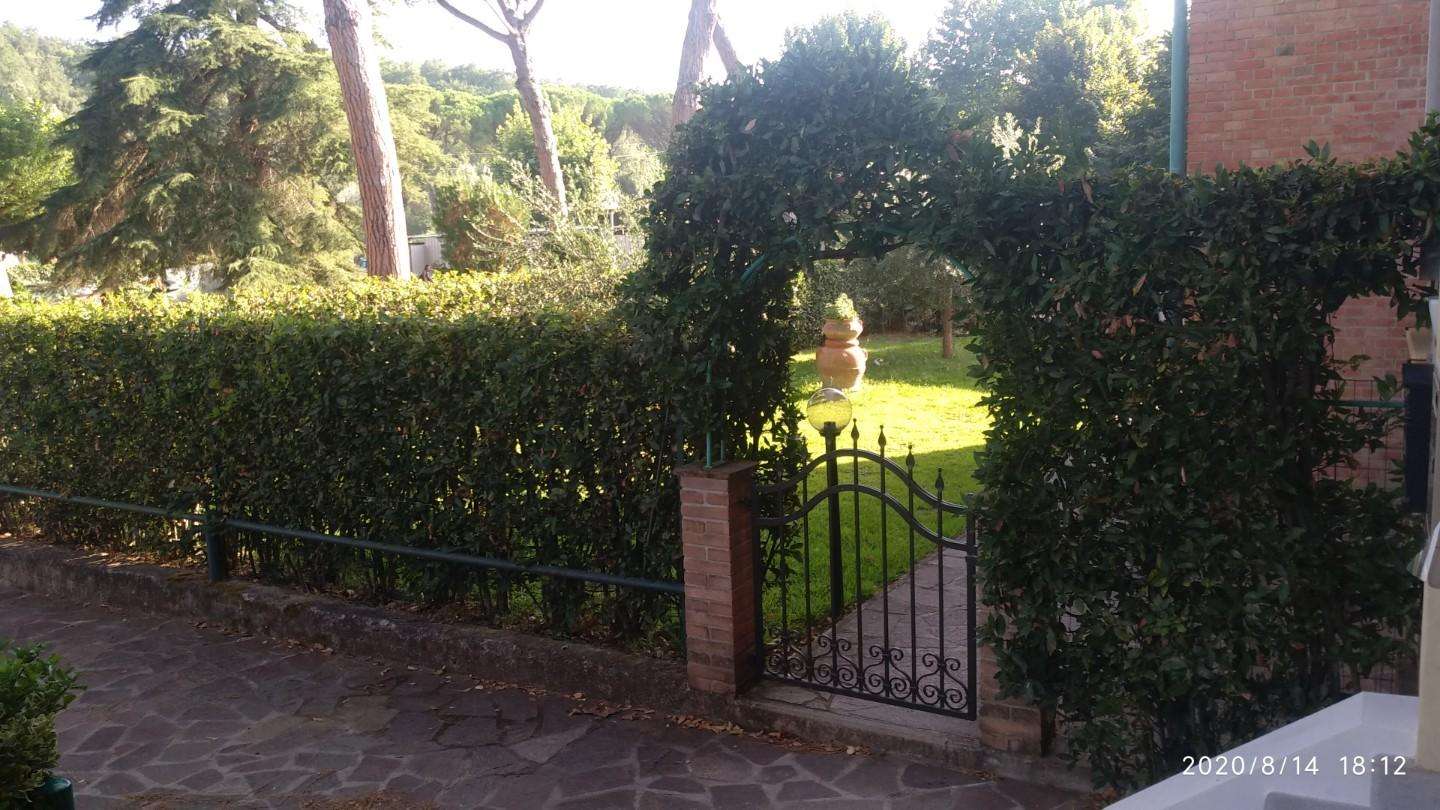 immagine annuncio 5 di 14