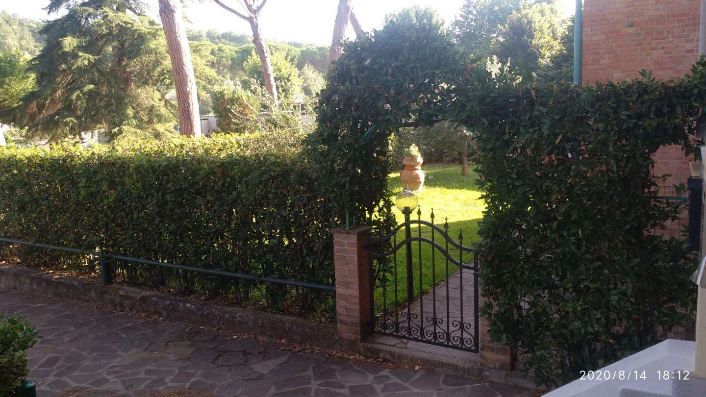 immagine annuncio 8 di 14