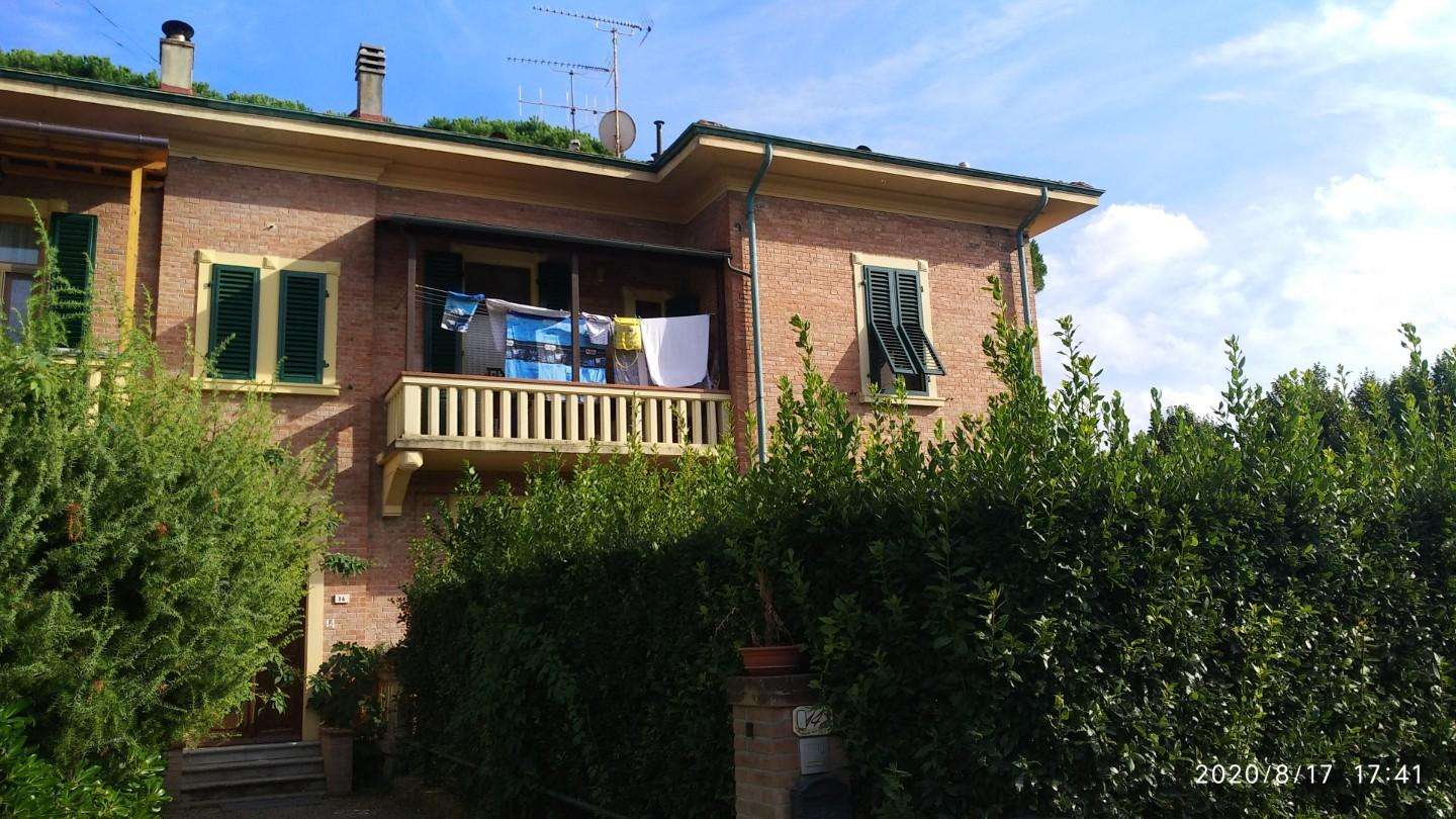 immagine annuncio 9 di 14