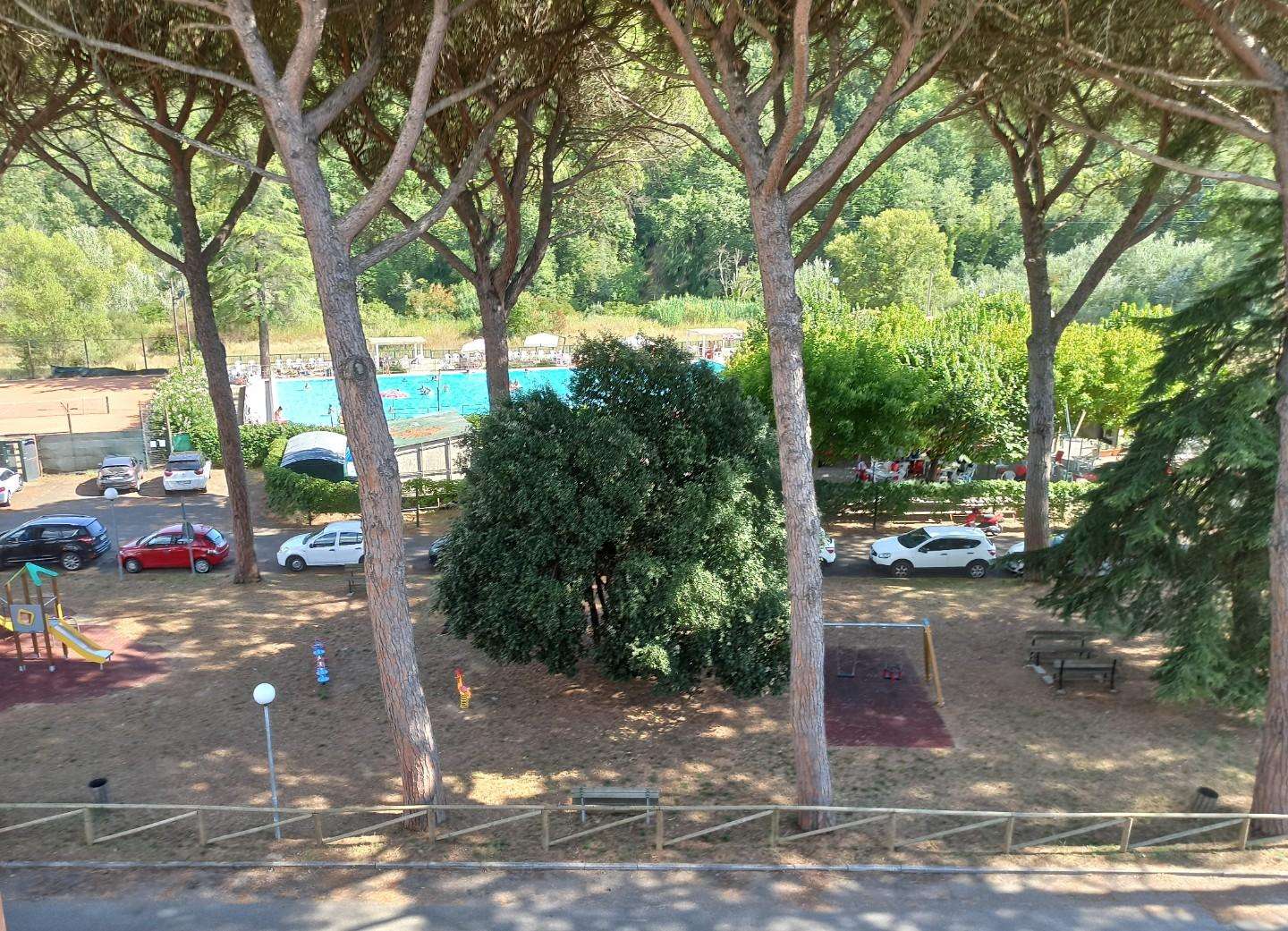immagine annuncio 10 di 14